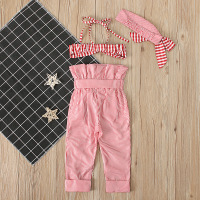 uploads/erp/collection/images/Baby Clothing/xuannaier/XU0414417/img_b/img_b_XU0414417_3_lTH9czinz4LaK1qc74rBfwP3hYzHIUeZ